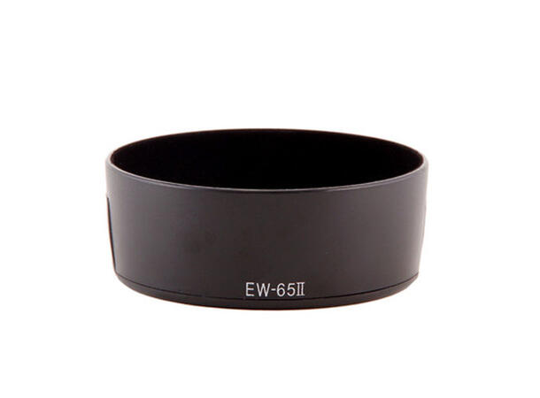 Canon EW-65 II Solblender For 35mm f/2.0 og 28mm f/2.8 